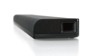 雅马哈家庭影院 雅马哈家庭影院