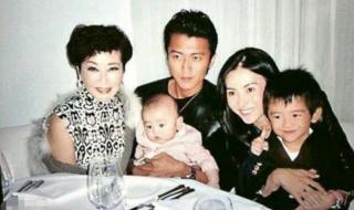 谢振轩和谢振南 谢振轩和谢振南