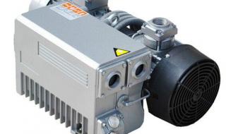 真空泵配件 真空泵配件