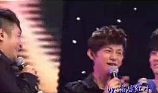 西城男孩大陆一共几站 西城男孩成都演唱会