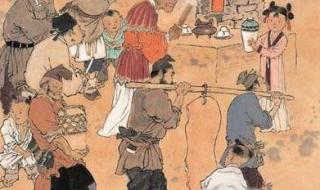 二月二龙抬头剪头发上午剪好还是下午好 二月二龙抬头理发