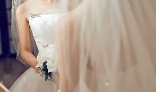 金夫人婚纱摄影好吗 杭州金夫人婚纱摄影