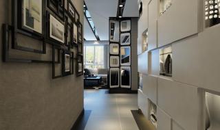 济南外国语三箭分校 济南外国语三箭分校