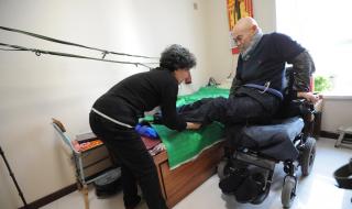 情人节损人语 情人节出租自己