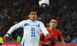 荷兰世界杯最好战绩