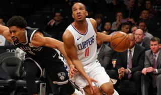 nba交易日是什么时候 NBA交易截止日期后可以再交易吗