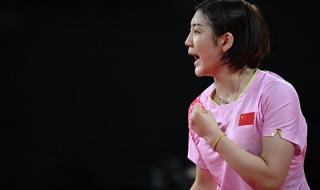 2021东京奥运会金牌总数 2021东京奥运会金牌总数