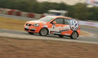 2010世界杯小组积分榜