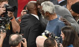 艾弗森76人队3号主场球衣 艾弗森退役数据