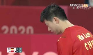 东京奥运会百米半决赛时间哪一年 东京奥运会乒乓球男单介绍